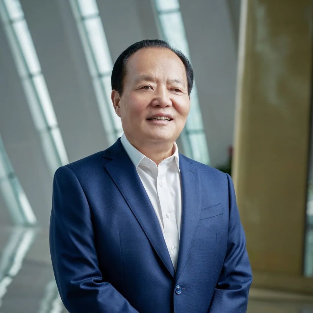 红龙poker官网-全新玩家福利打算,助你急剧融入扑克世界