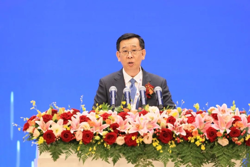 红龙poker官网-全新玩家福利打算,助你急剧融入扑克世界