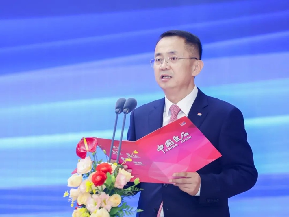 红龙poker官网-全新玩家福利打算,助你急剧融入扑克世界