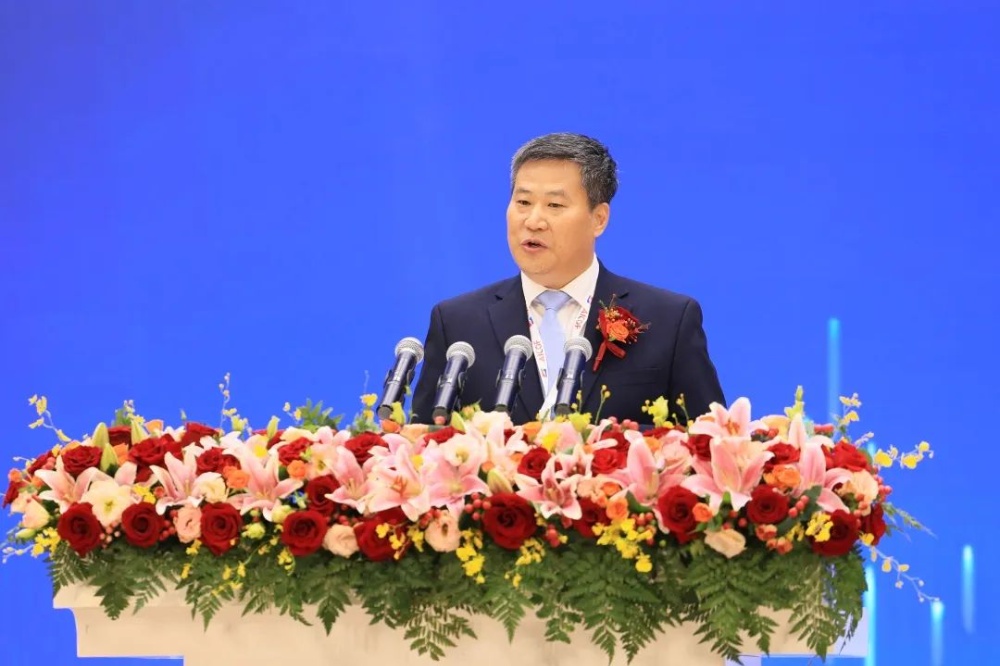 红龙poker官网-全新玩家福利打算,助你急剧融入扑克世界