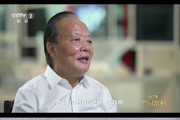 红龙poker官网-全新玩家福利打算,助你急剧融入扑克世界