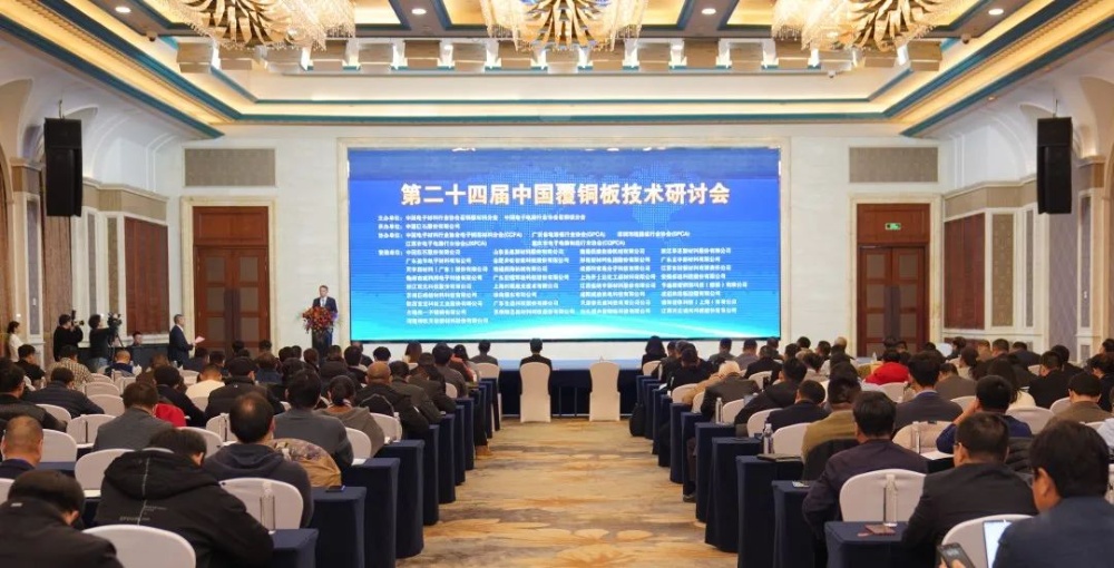 红龙poker官网-全新玩家福利打算,助你急剧融入扑克世界
