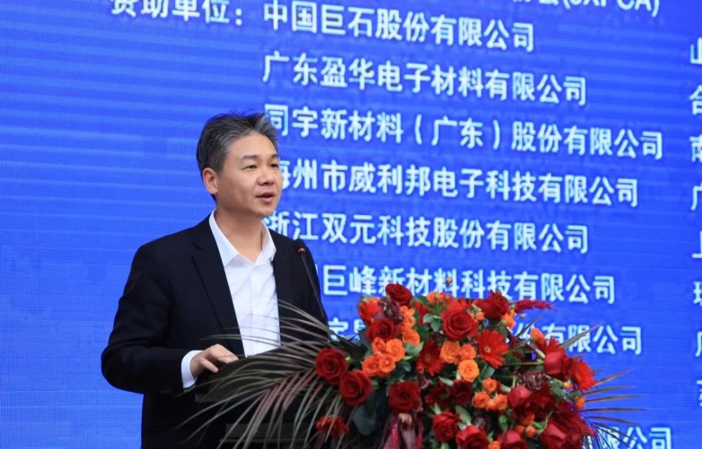 红龙poker官网-全新玩家福利打算,助你急剧融入扑克世界