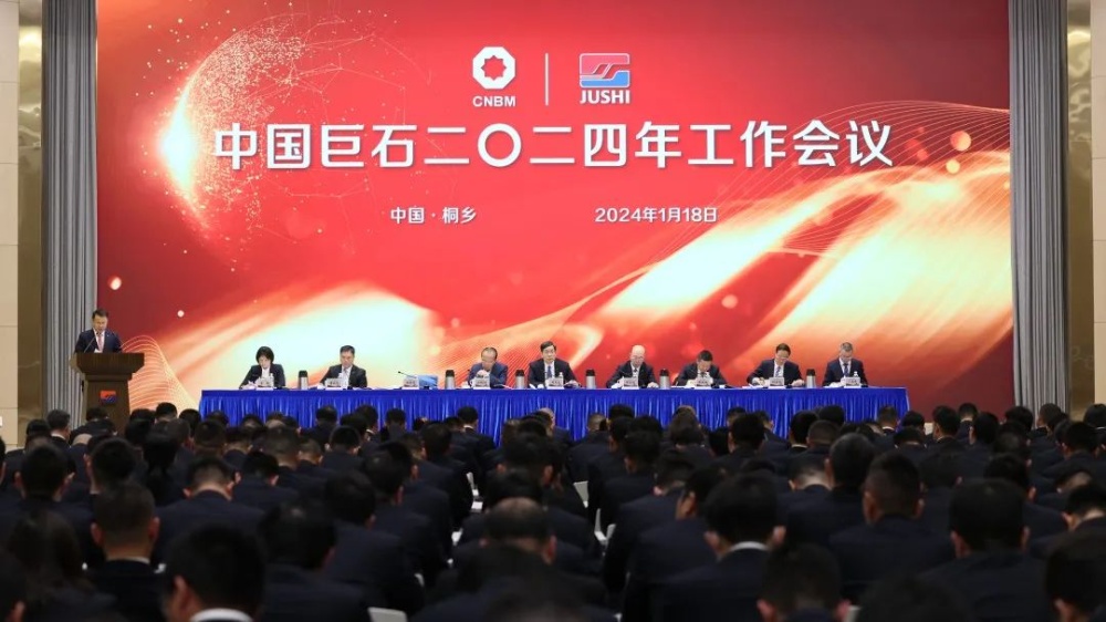 红龙poker官网-全新玩家福利打算,助你急剧融入扑克世界