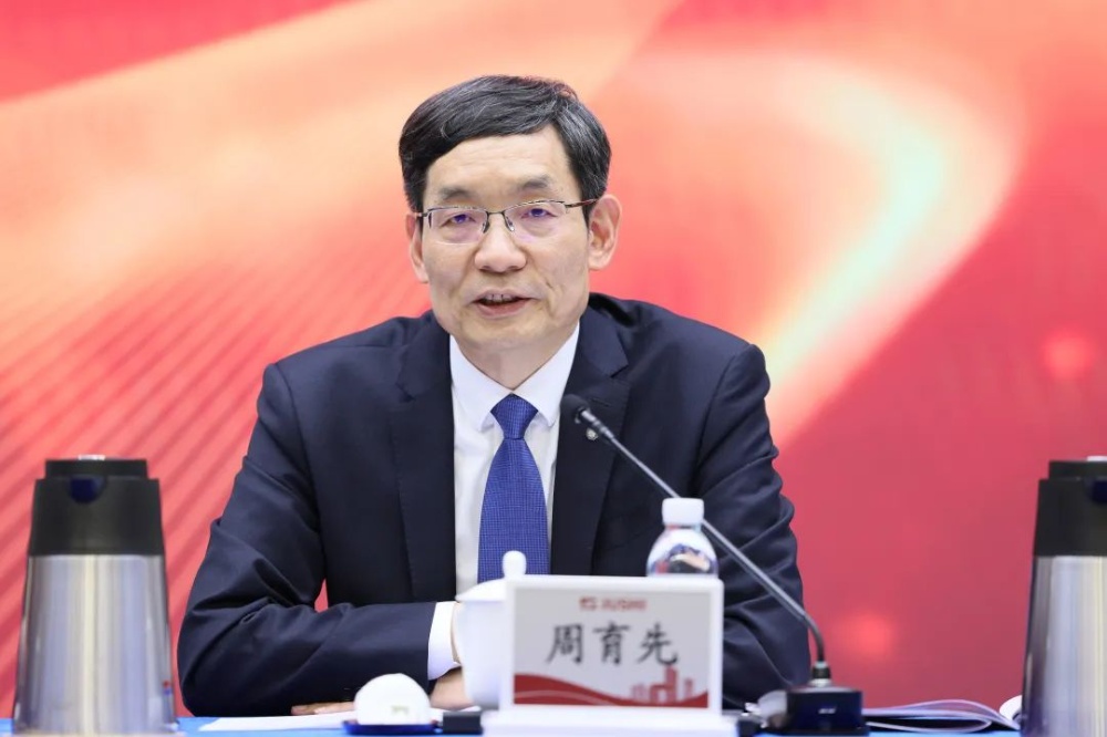 红龙poker官网-全新玩家福利打算,助你急剧融入扑克世界