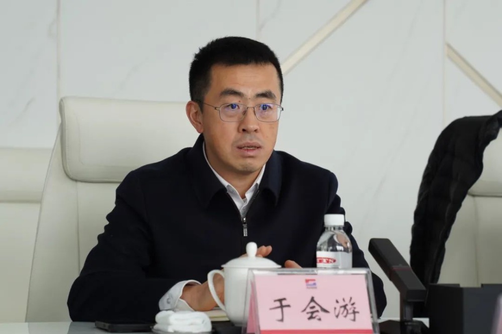 红龙poker官网-全新玩家福利打算,助你急剧融入扑克世界