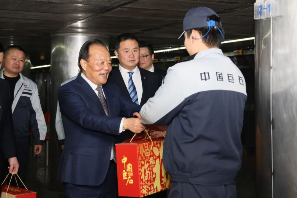 红龙poker官网-全新玩家福利打算,助你急剧融入扑克世界