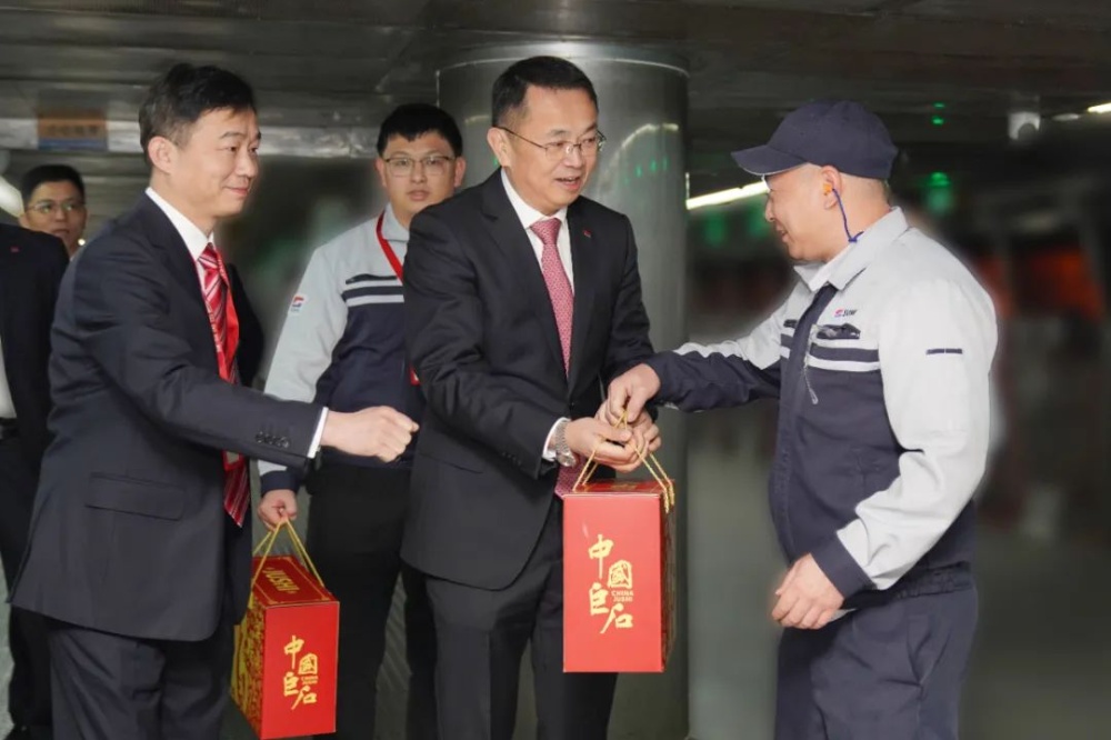 红龙poker官网-全新玩家福利打算,助你急剧融入扑克世界