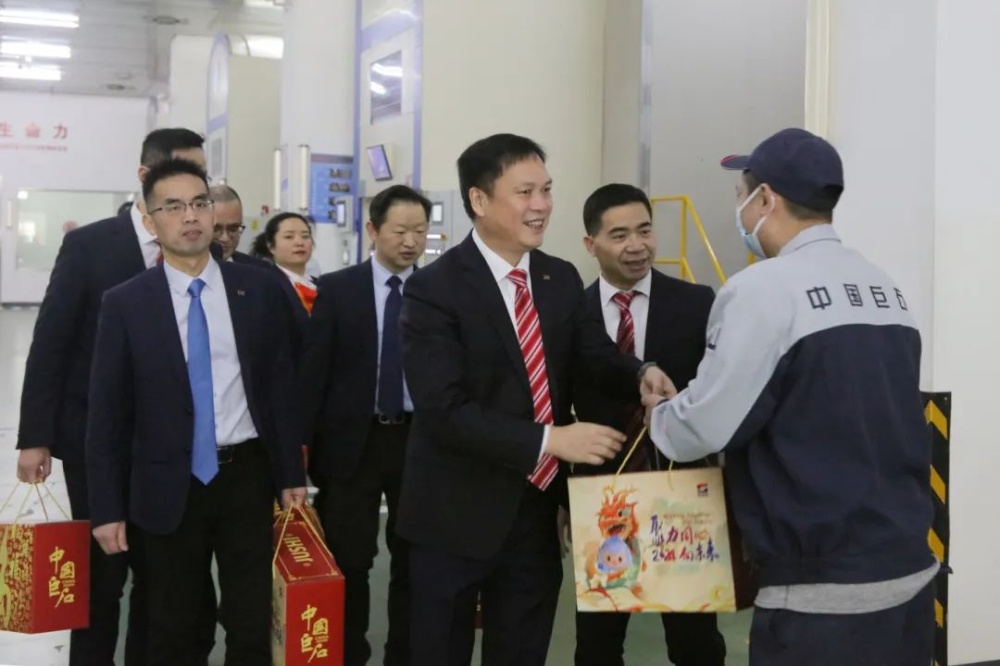 红龙poker官网-全新玩家福利打算,助你急剧融入扑克世界