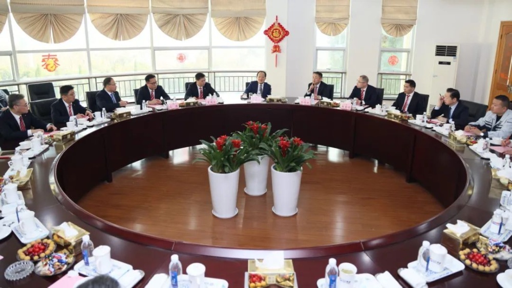 红龙poker官网-全新玩家福利打算,助你急剧融入扑克世界