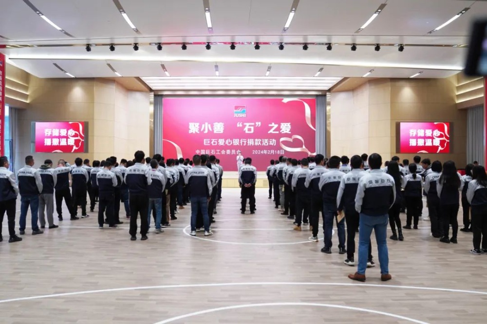 红龙poker官网-全新玩家福利打算,助你急剧融入扑克世界