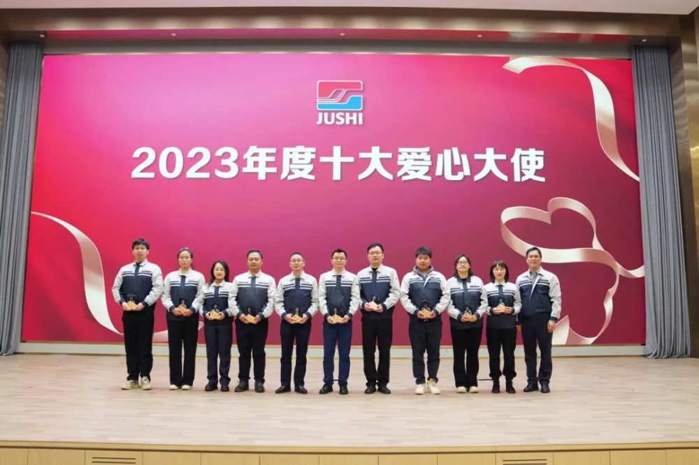 红龙poker官网-全新玩家福利打算,助你急剧融入扑克世界