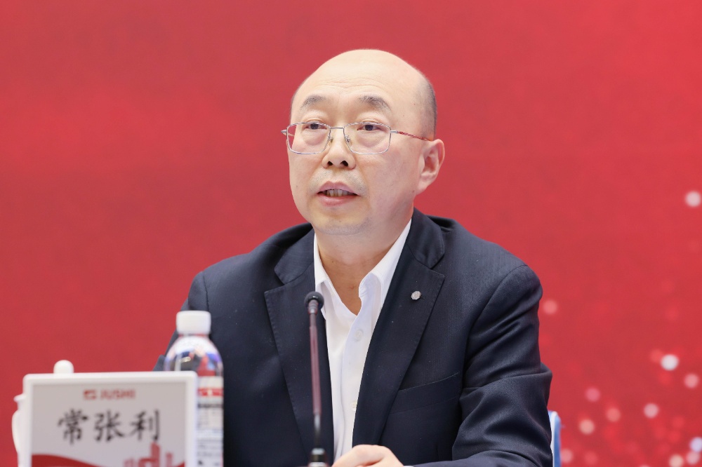 红龙poker官网-全新玩家福利打算,助你急剧融入扑克世界