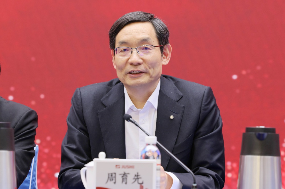 红龙poker官网-全新玩家福利打算,助你急剧融入扑克世界
