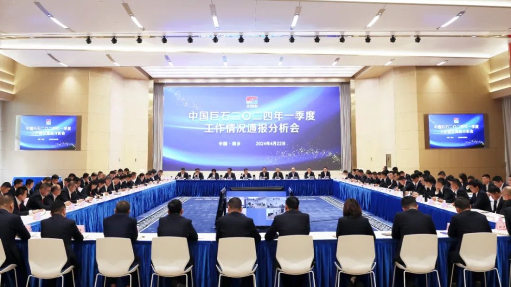 红龙poker官网-全新玩家福利打算,助你急剧融入扑克世界