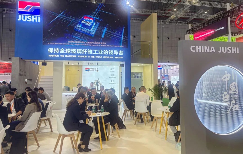 红龙poker官网-全新玩家福利打算,助你急剧融入扑克世界