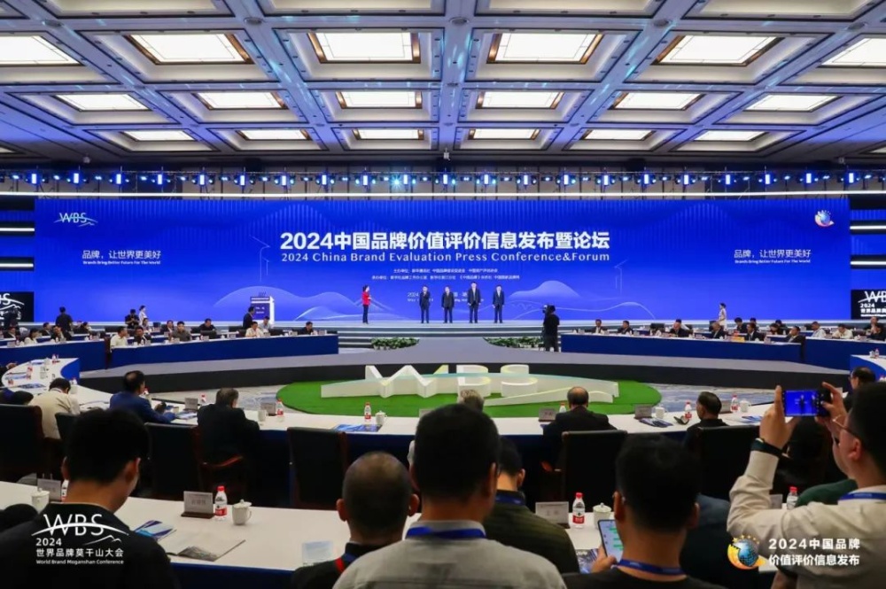 红龙poker官网-全新玩家福利打算,助你急剧融入扑克世界