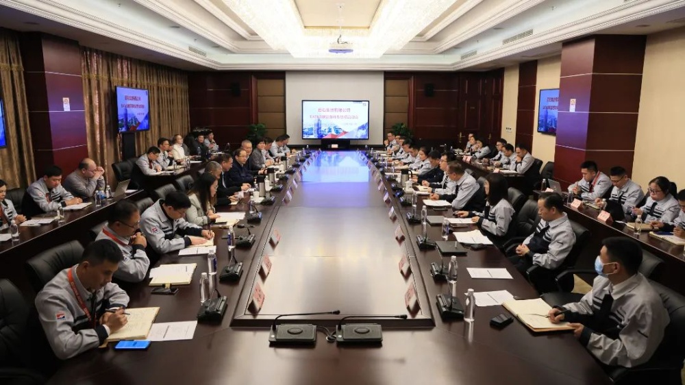 红龙poker官网-全新玩家福利打算,助你急剧融入扑克世界