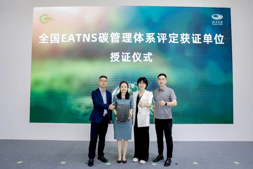 红龙poker官网-全新玩家福利打算,助你急剧融入扑克世界