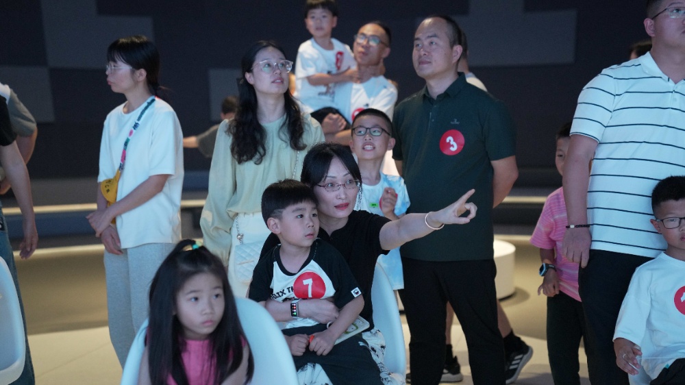 红龙poker官网-全新玩家福利打算,助你急剧融入扑克世界