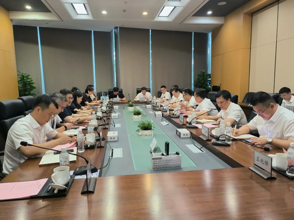 红龙poker官网-全新玩家福利打算,助你急剧融入扑克世界