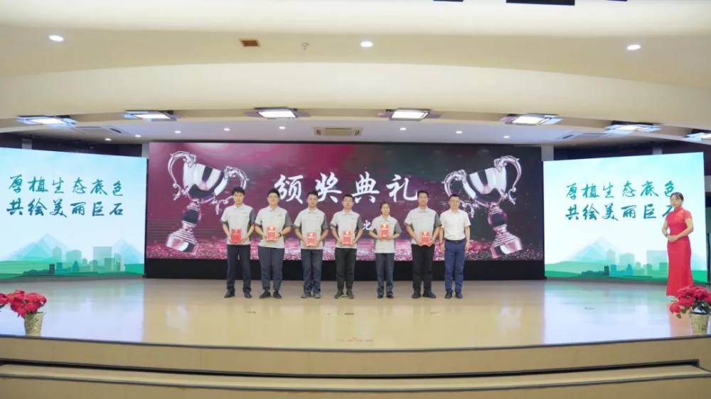 红龙poker官网-全新玩家福利打算,助你急剧融入扑克世界
