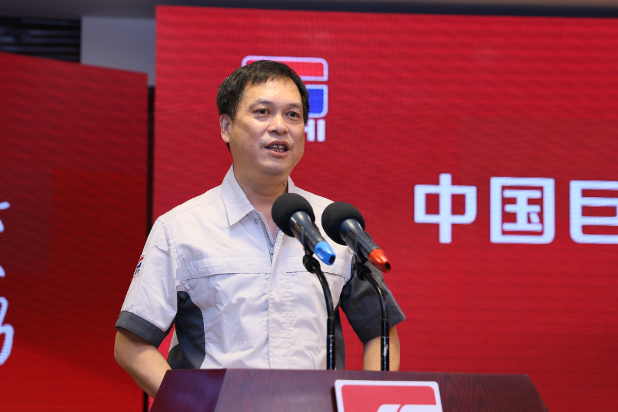 红龙poker官网-全新玩家福利打算,助你急剧融入扑克世界