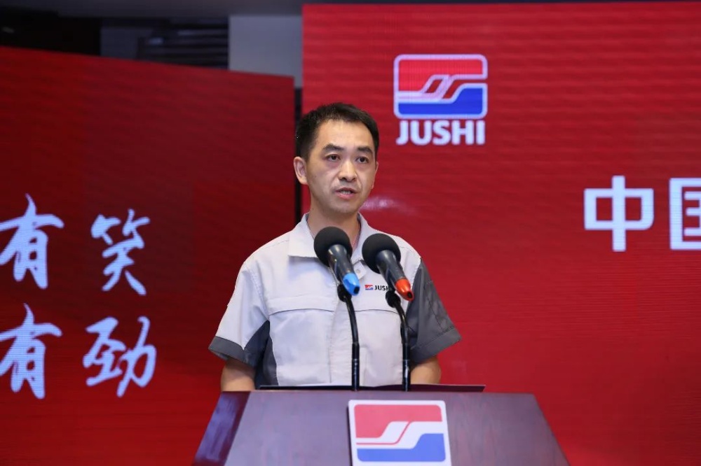 红龙poker官网-全新玩家福利打算,助你急剧融入扑克世界