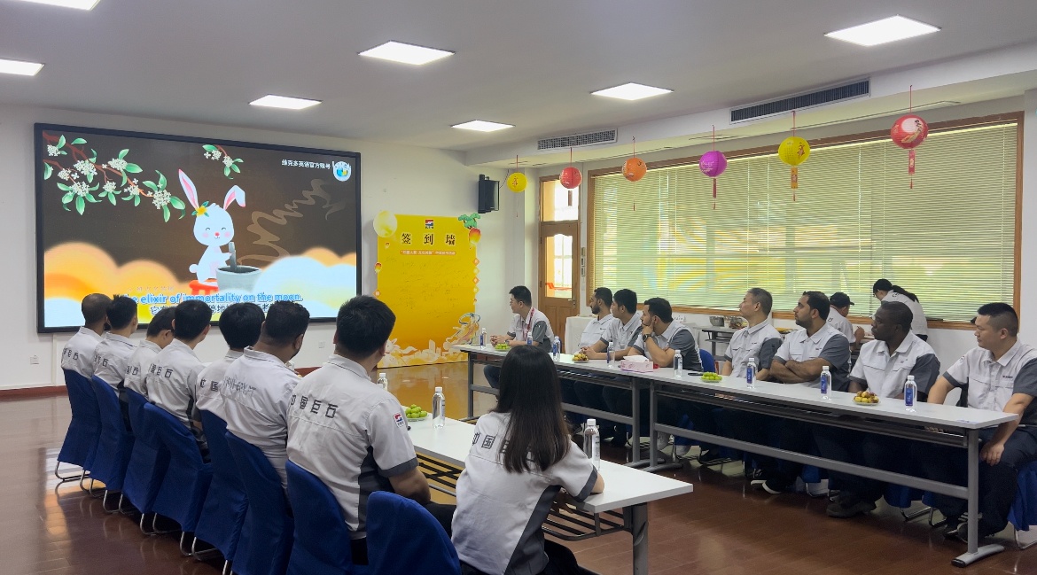 红龙poker官网-全新玩家福利打算,助你急剧融入扑克世界