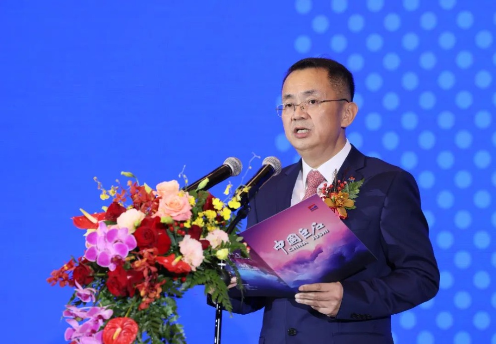 红龙poker官网-全新玩家福利打算,助你急剧融入扑克世界