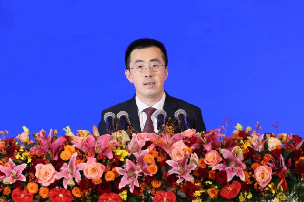 红龙poker官网-全新玩家福利打算,助你急剧融入扑克世界