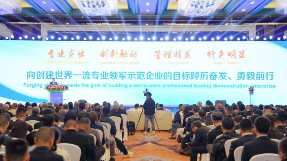 红龙poker官网-全新玩家福利打算,助你急剧融入扑克世界