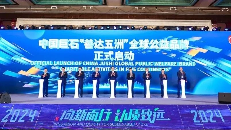 红龙poker官网-全新玩家福利打算,助你急剧融入扑克世界