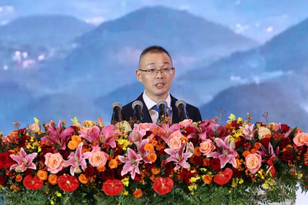 红龙poker官网-全新玩家福利打算,助你急剧融入扑克世界