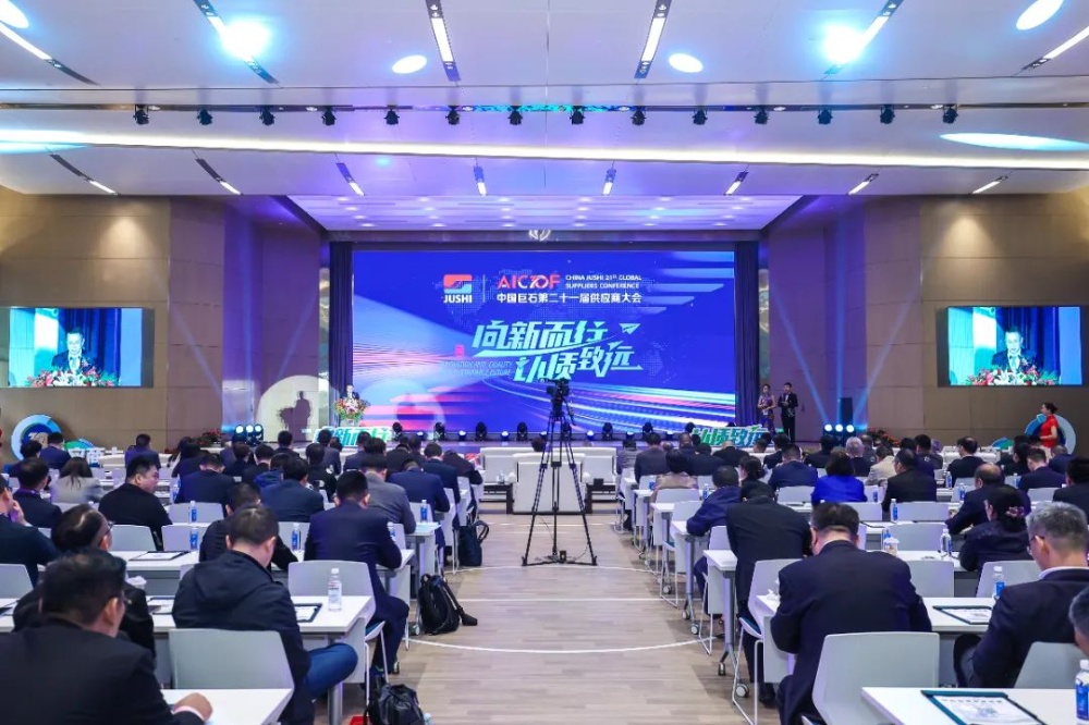 红龙poker官网-全新玩家福利打算,助你急剧融入扑克世界