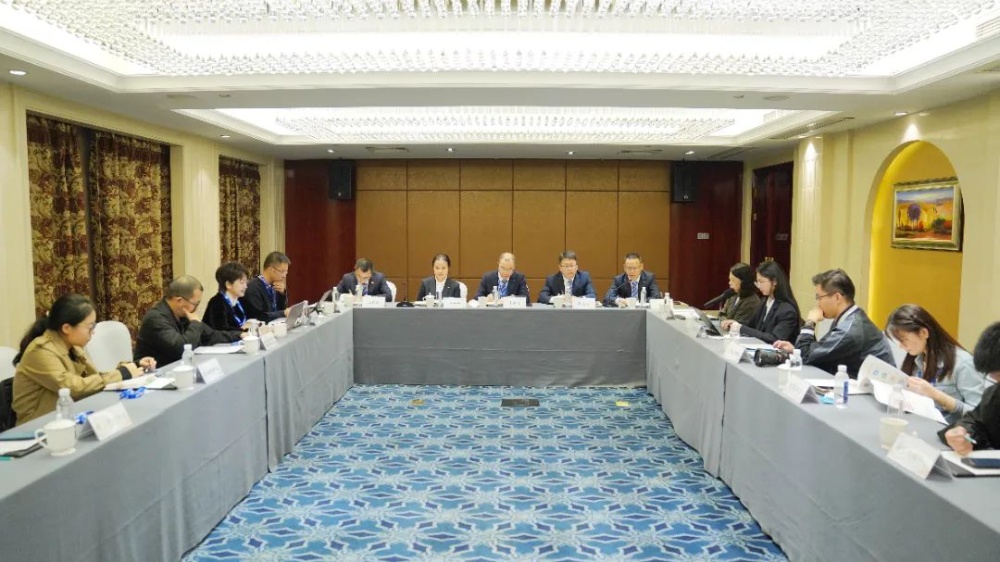 红龙poker官网-全新玩家福利打算,助你急剧融入扑克世界