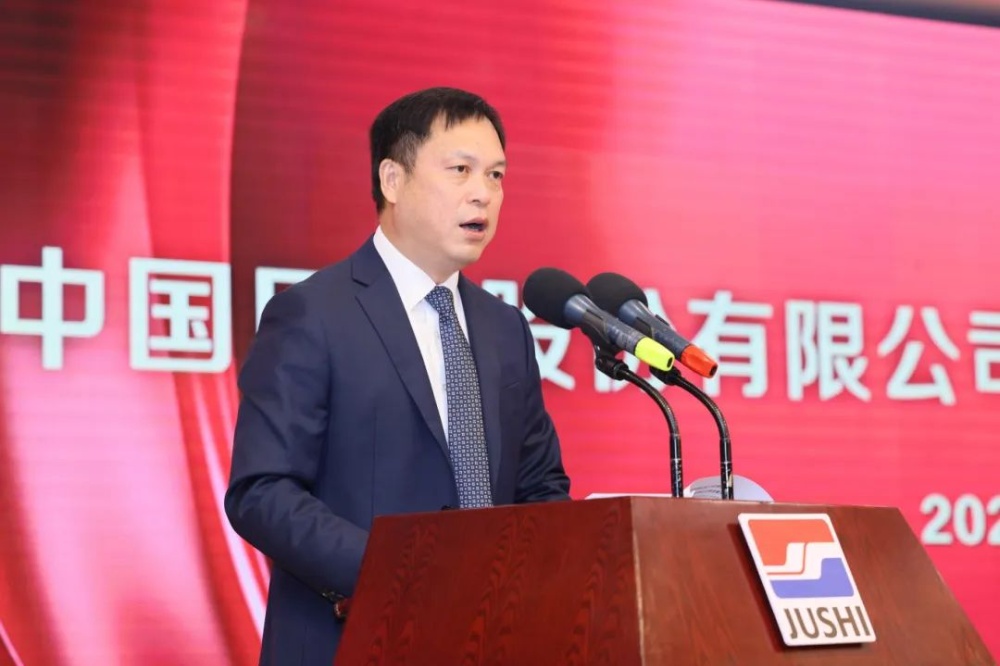红龙poker官网-全新玩家福利打算,助你急剧融入扑克世界