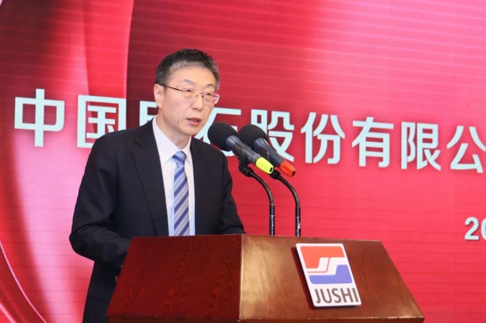 红龙poker官网-全新玩家福利打算,助你急剧融入扑克世界