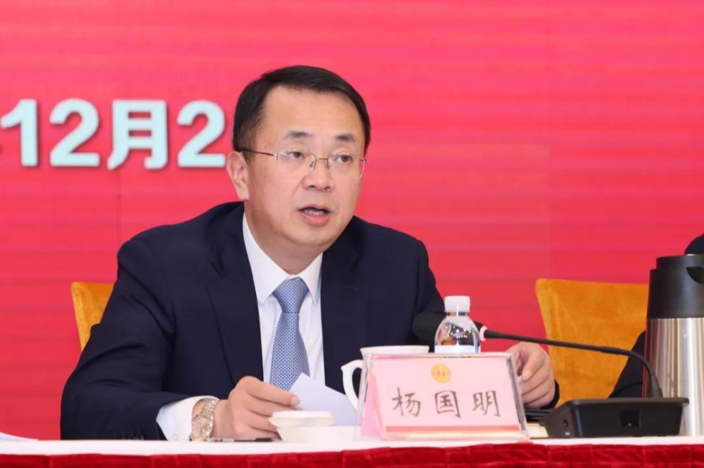 红龙poker官网-全新玩家福利打算,助你急剧融入扑克世界