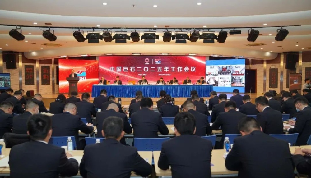 红龙poker官网-全新玩家福利打算,助你急剧融入扑克世界