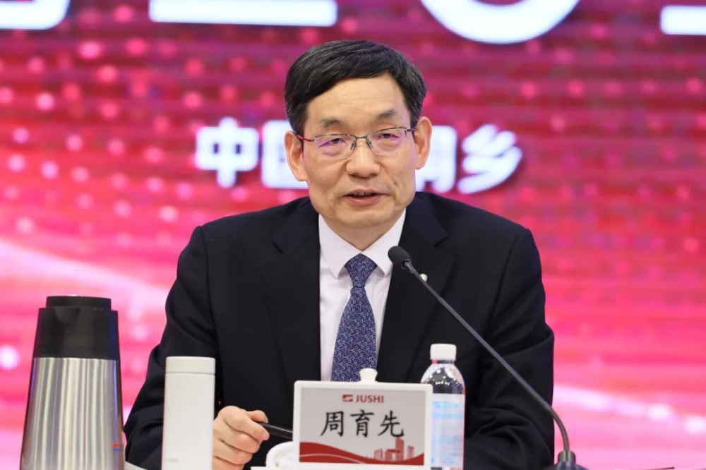 红龙poker官网-全新玩家福利打算,助你急剧融入扑克世界