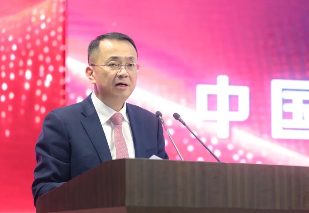 红龙poker官网-全新玩家福利打算,助你急剧融入扑克世界