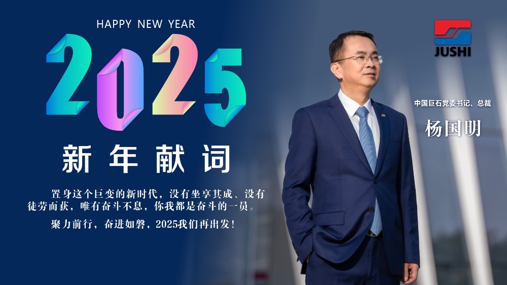 红龙poker官网-全新玩家福利打算,助你急剧融入扑克世界