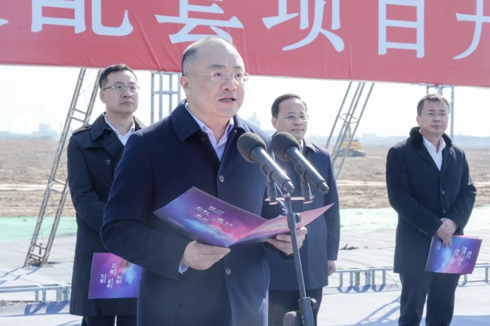 红龙poker官网-全新玩家福利打算,助你急剧融入扑克世界