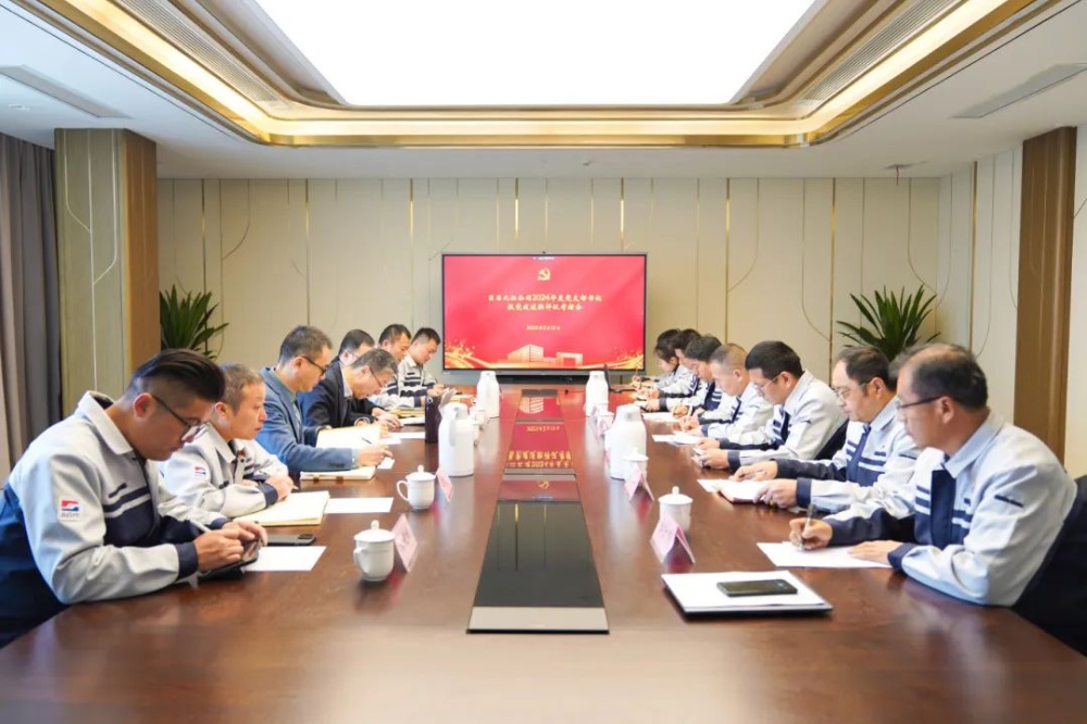 红龙poker官网-全新玩家福利打算,助你急剧融入扑克世界