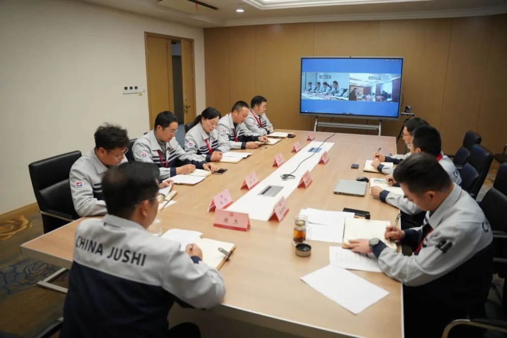 红龙poker官网-全新玩家福利打算,助你急剧融入扑克世界