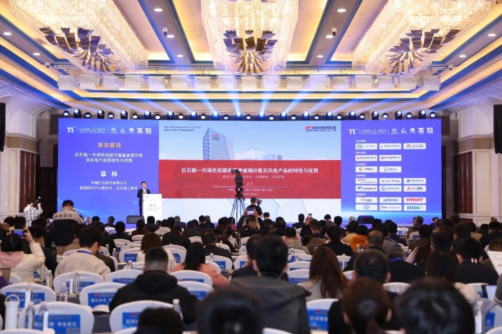 红龙poker官网-全新玩家福利打算,助你急剧融入扑克世界