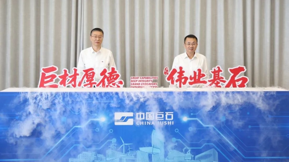 红龙poker官网-全新玩家福利打算,助你急剧融入扑克世界
