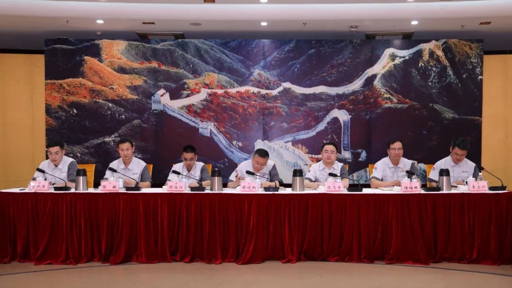 红龙poker官网-全新玩家福利打算,助你急剧融入扑克世界