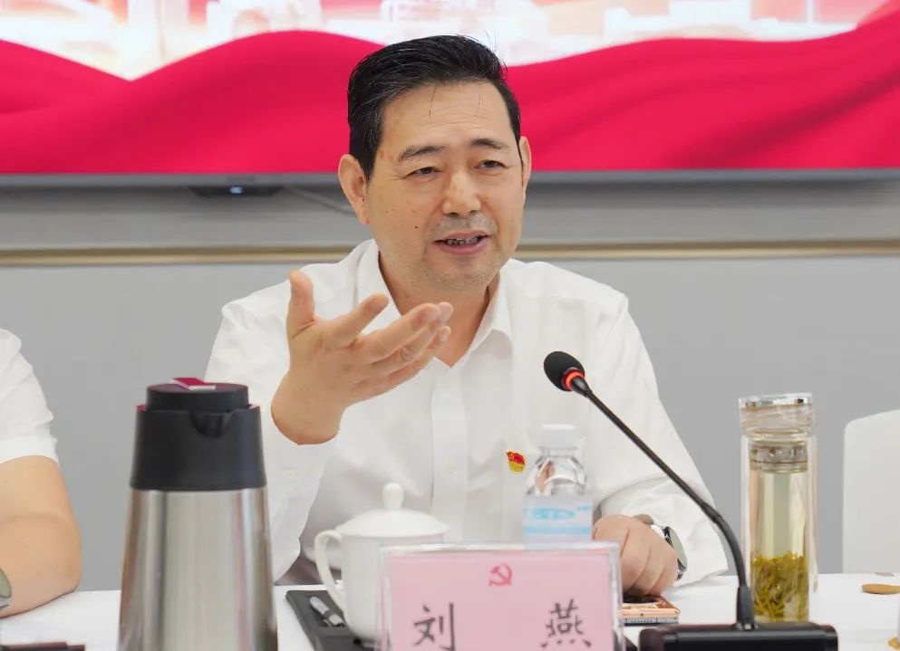红龙poker官网-全新玩家福利打算,助你急剧融入扑克世界